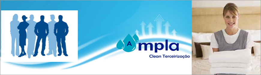 Empregada Doméstica