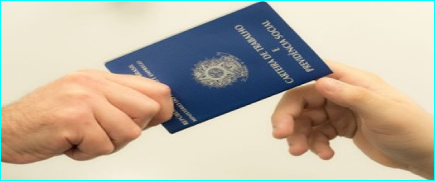 Empresa de Faxina Residencial