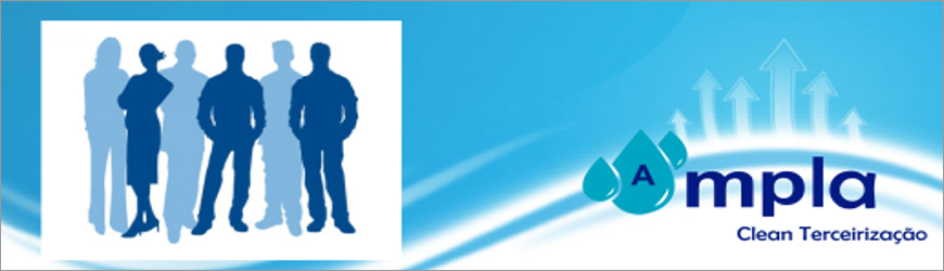 Serviço de Limpeza Residencial